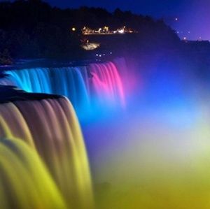 Meet your Posher, Kinaya